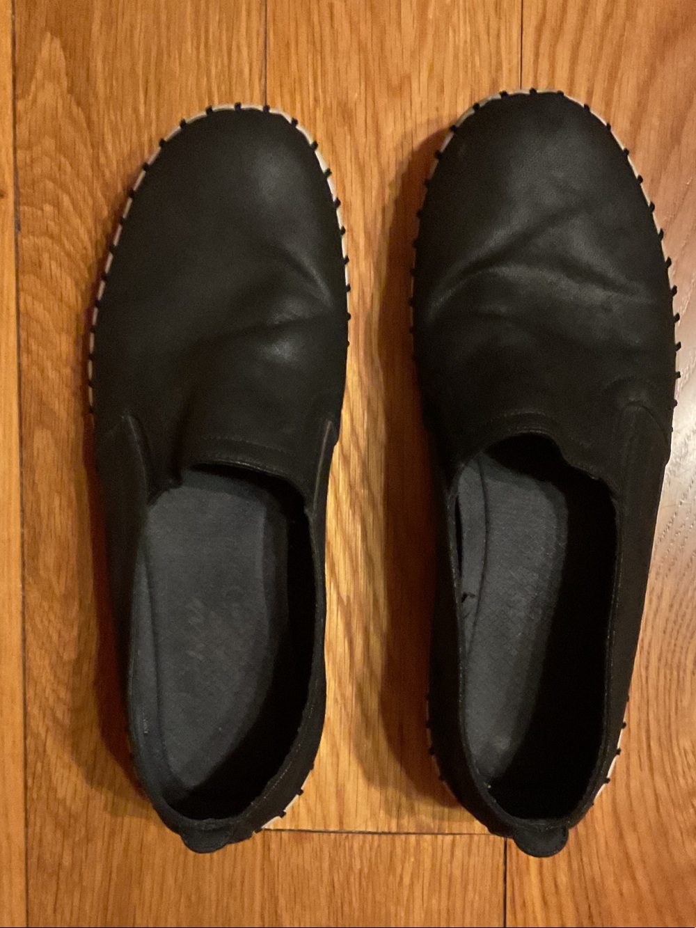 Skechers Women's Sepulveda 2.0 - So Smooth Shoes